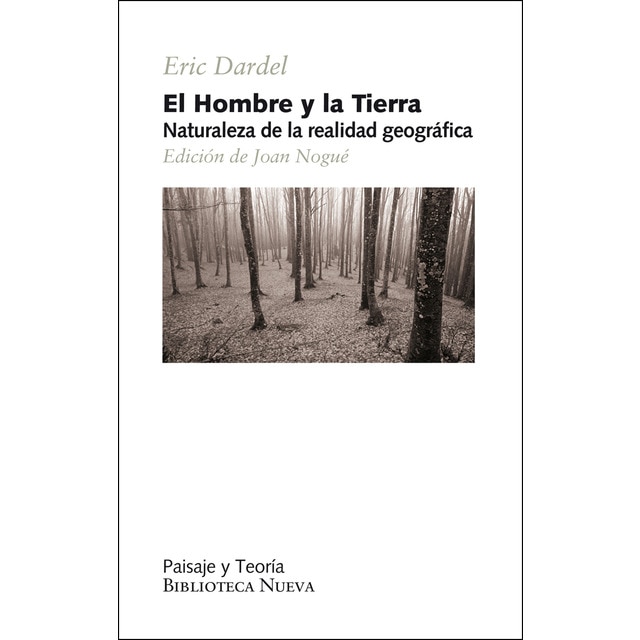 El hombre y la tierra.pdf