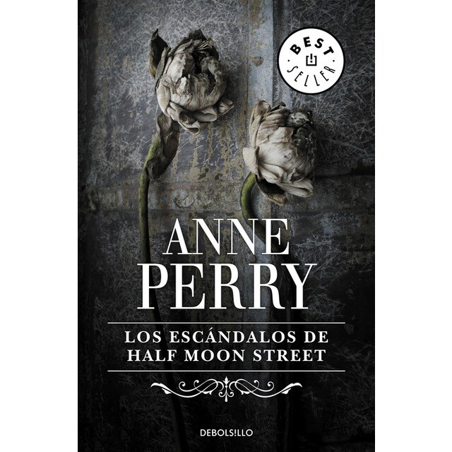Los escándalos de half moon street.pdf