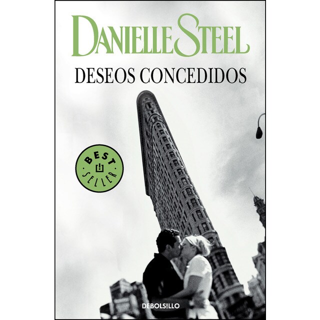 Deseos concedidos.pdf