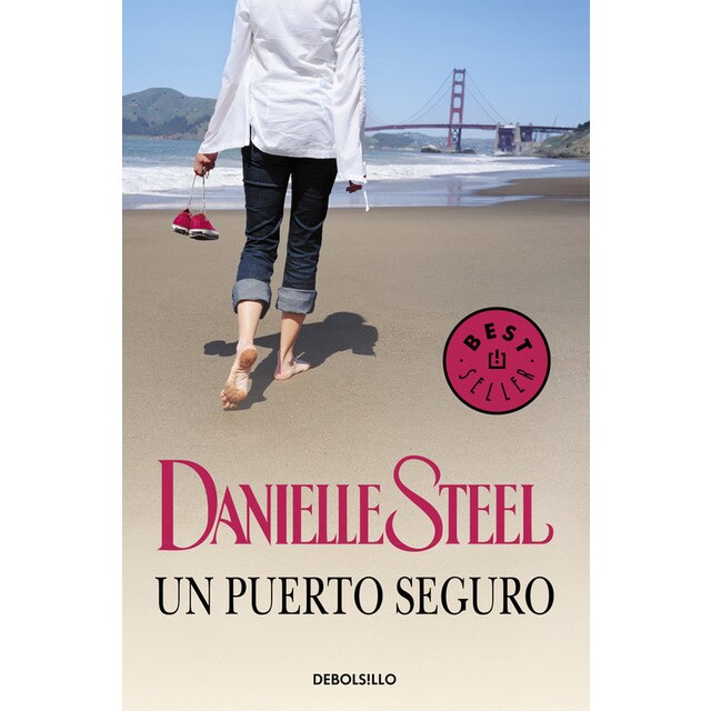 Un puerto seguro.pdf