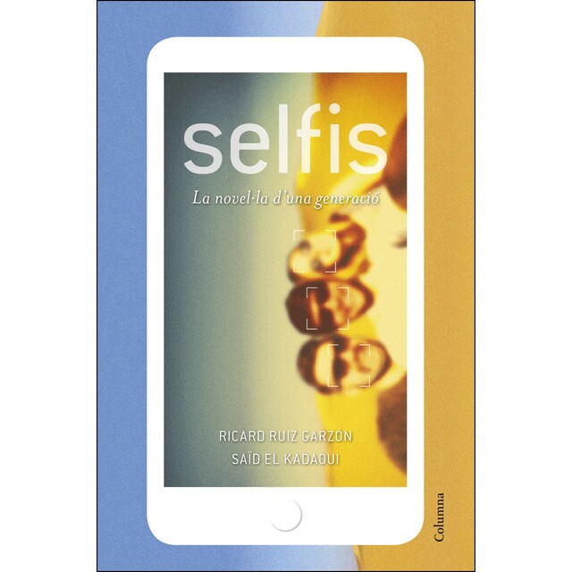 Selfis.pdf
