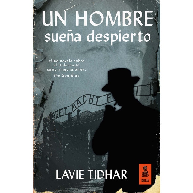 Un hombre sueña despierto.pdf