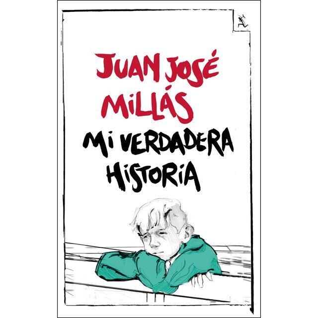 Mi verdadera historia.pdf