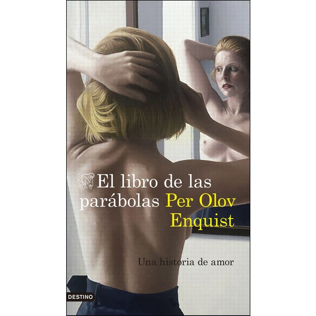 El libro de las parábolas.pdf