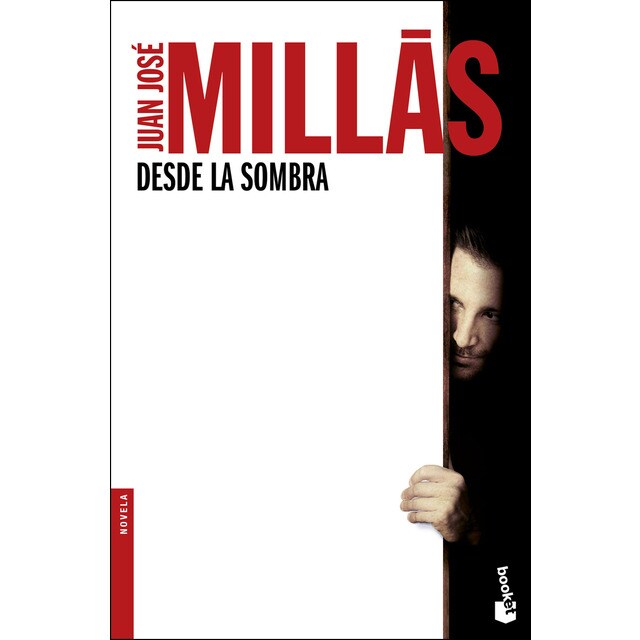 Desde la sombra.pdf