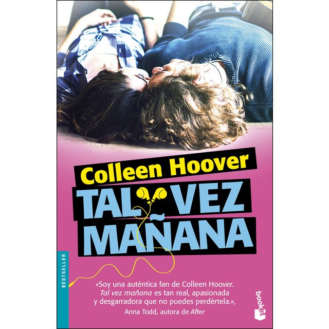 Tal vez mañana.pdf