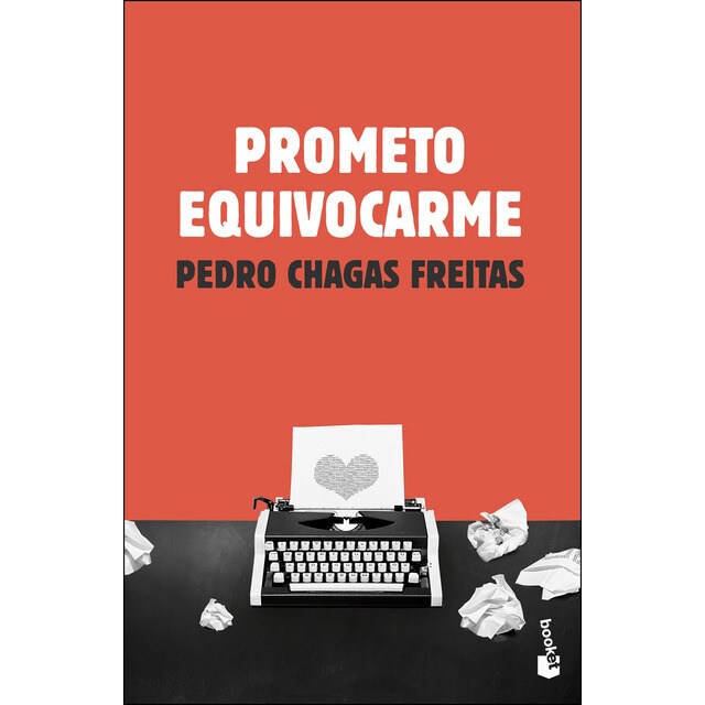 Prometo equivocarme.pdf