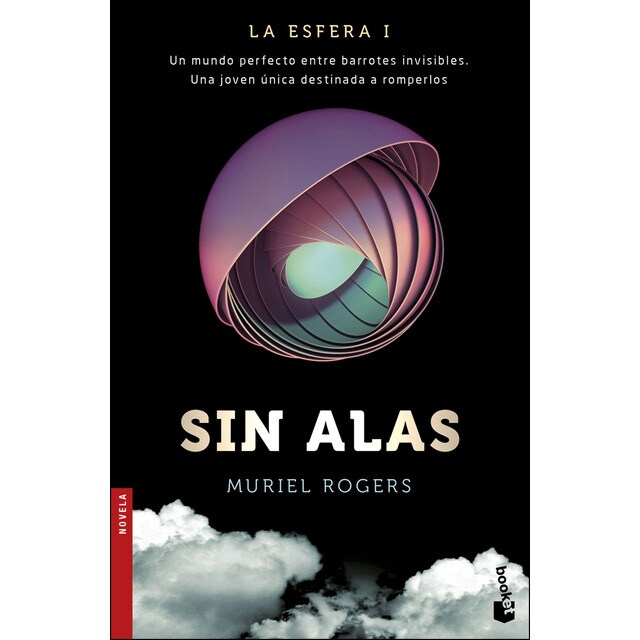 Sin alas.pdf