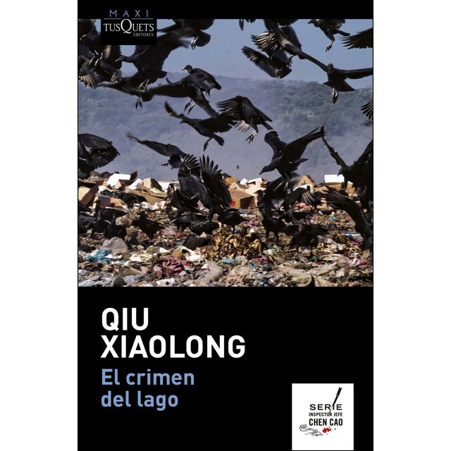 El crimen del lago.pdf