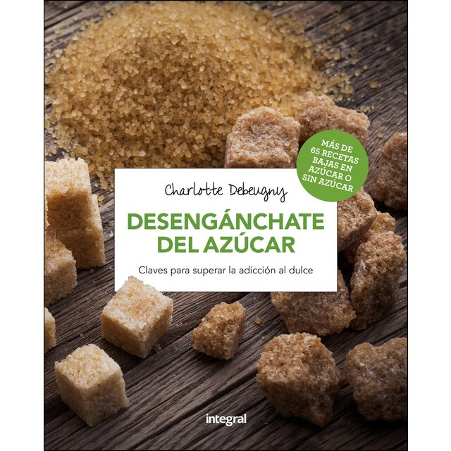 Alimentación sin azúcar.pdf