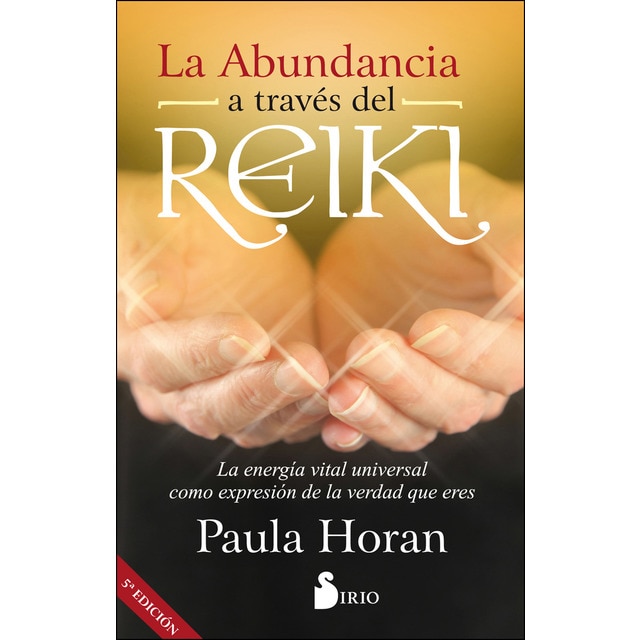 La abundancia a traves del reiki.pdf