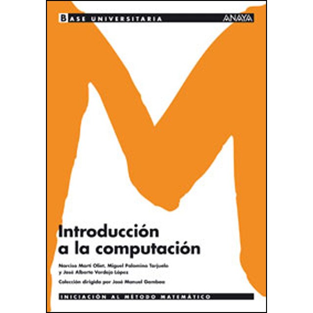 Introducción a la computación..pdf
