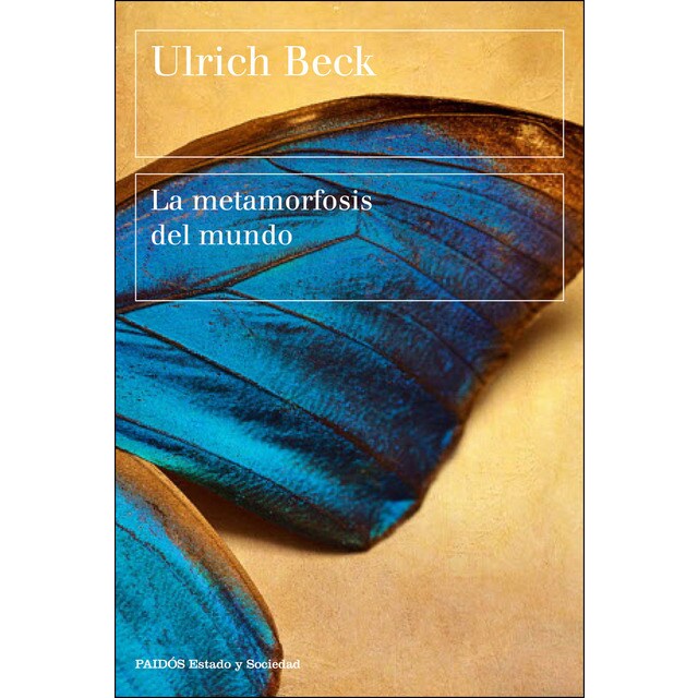 La metamorfosis del mundo.pdf
