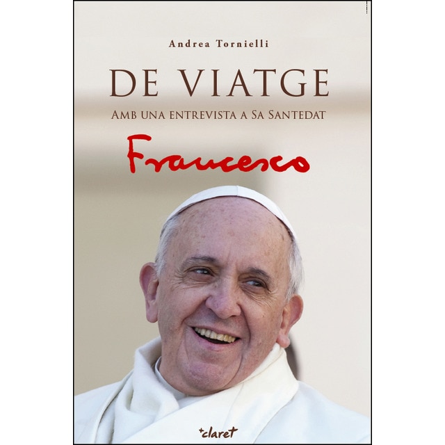 De viatge.pdf