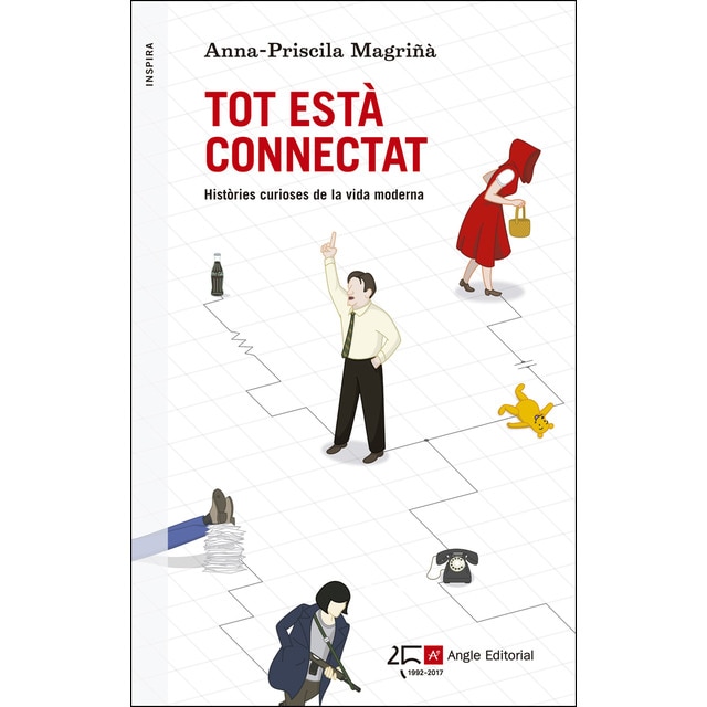 Tot està connectat: Històries curioses de la vida moderna.pdf