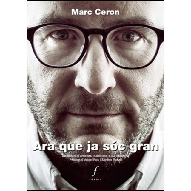 Ara que ja sóc gran.pdf