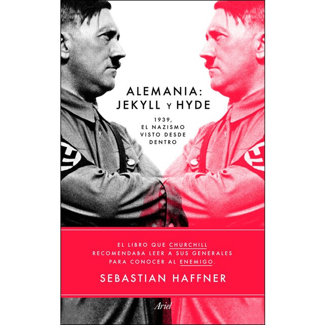 Alemania jekyll y hyde.pdf