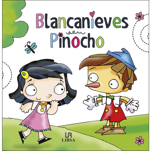 Blancanieves/pinocho.pdf