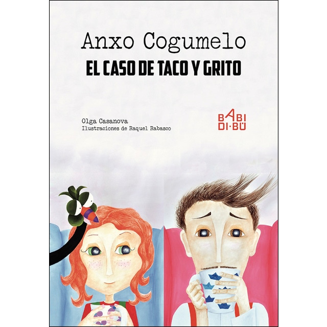 Anxo cogumelo y. El caso de taco y grito.pdf