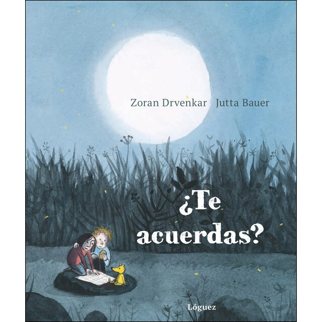 ¿te acuerdas?.pdf