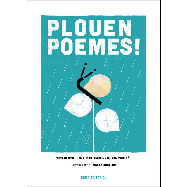 Plouen poemes!.pdf