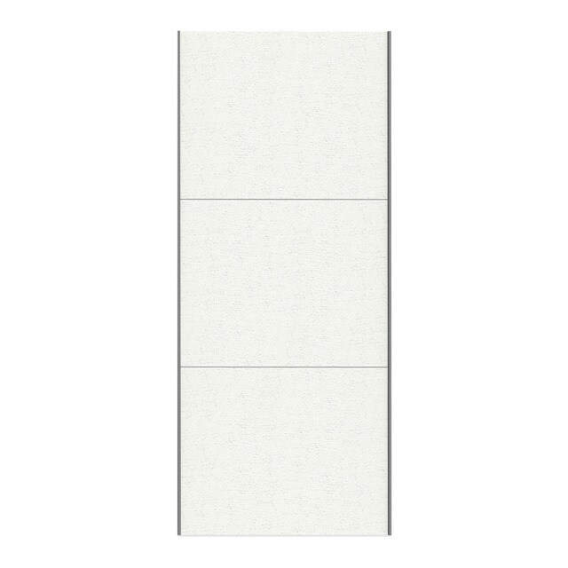 Armarios a medida Muebles Hogar El Corte Inglés Loja De Adesivo Para Geladeira Rj ~ Armarios a medida Muebles Hogar El Corte Inglés