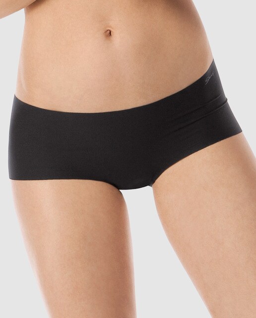 culote mujer puma culote mujer puma