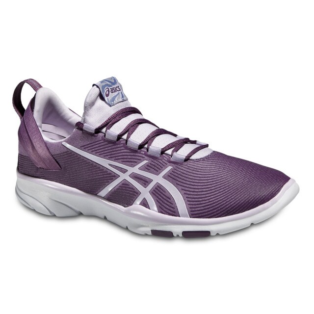 zapatillas asics gel fit sana zapatillas asics gel fit sana