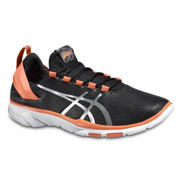 asics gel fit sana drop asics gel fit sana drop