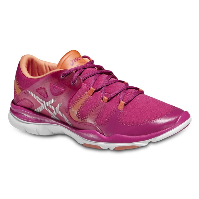 asics fitness mujer asics fitness mujer