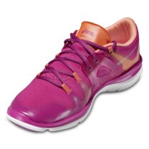 asics fitness mujer asics fitness mujer