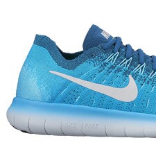 zapatillas de running de hombre free run flyknit 2017 nike zapatillas de running de hombre free run flyknit 2017 nike