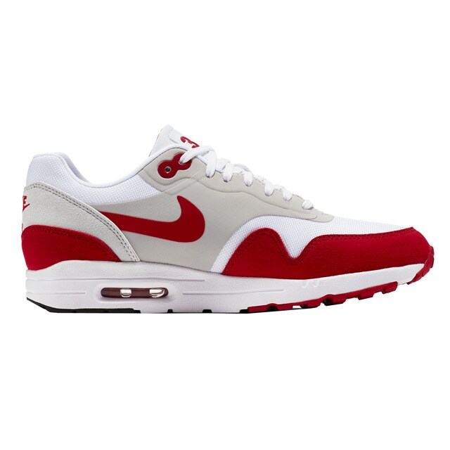 zapatillas air max hombre corte ingles zapatillas air max hombre corte ingles