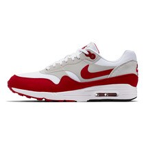 air max hombre el corte ingles air max hombre el corte ingles