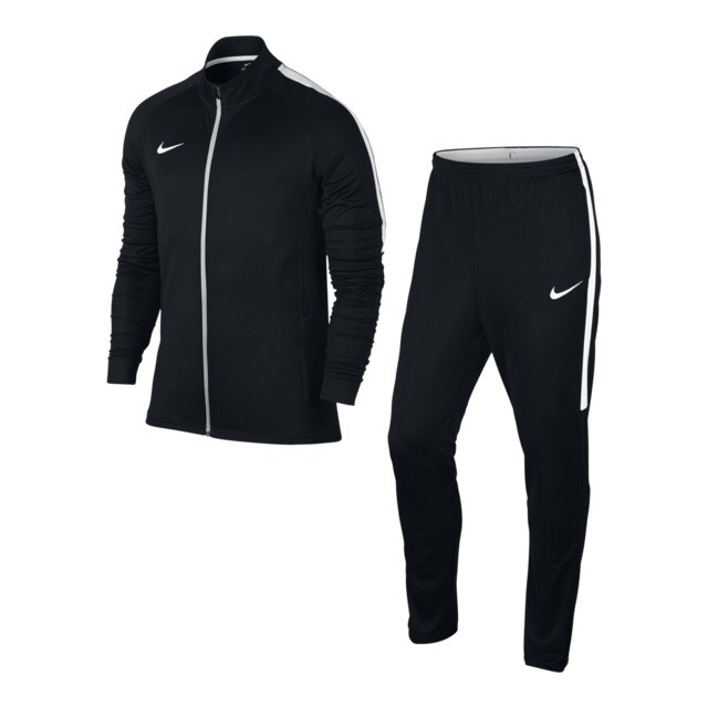 nike ropa nike ropa