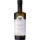 Olival da Risca Azeite Virgem Extra Selection Mild Biológico garrafa 500 ml
