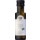 Olival da Risca Condimento Azeite Virgem Extra com Manjericão Biológico garrafa 100 ml