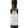 Olival da Risca Azeite Virgem Extra Garlic Biológico garrafa 100 ml
