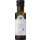 Olival da Risca Azeite Virgem Extra Mediterranean Herbs Biológico garrafa 100 ml