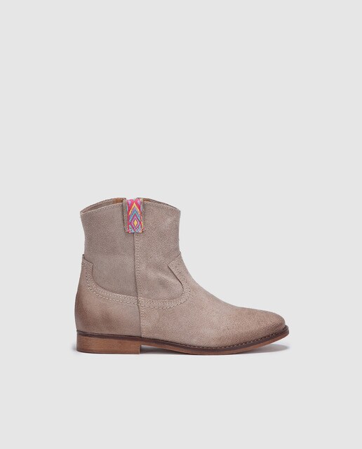 Botas Niña Hipercor Online Shop, UP TO 57% OFF | www.bravoplaya.com
