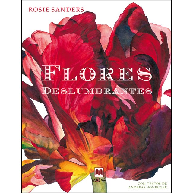 Flores deslumbrantes.pdf