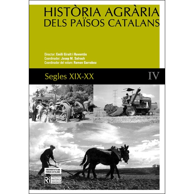 Història agrària dels països catalans.pdf