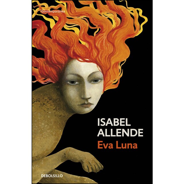Eva luna.pdf