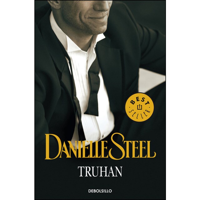Truhan.pdf