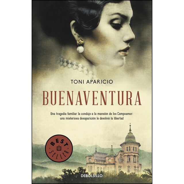 Buenaventura.pdf