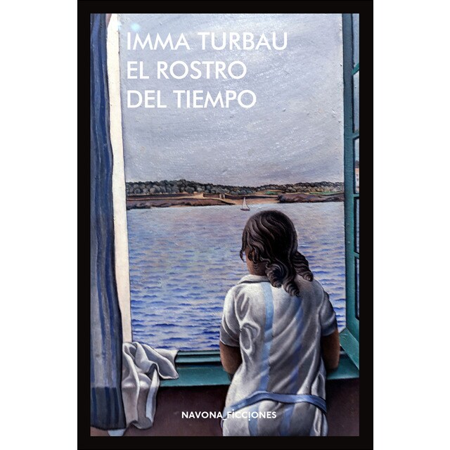 El rostro del tiempo.pdf