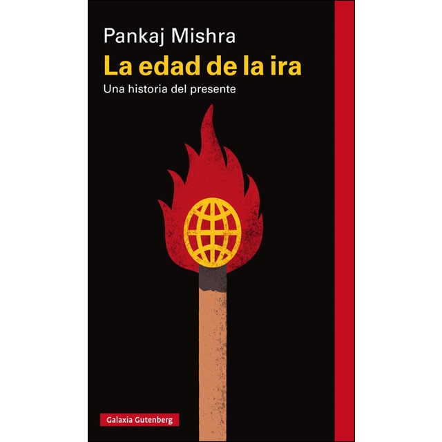 La edad de la ira.pdf