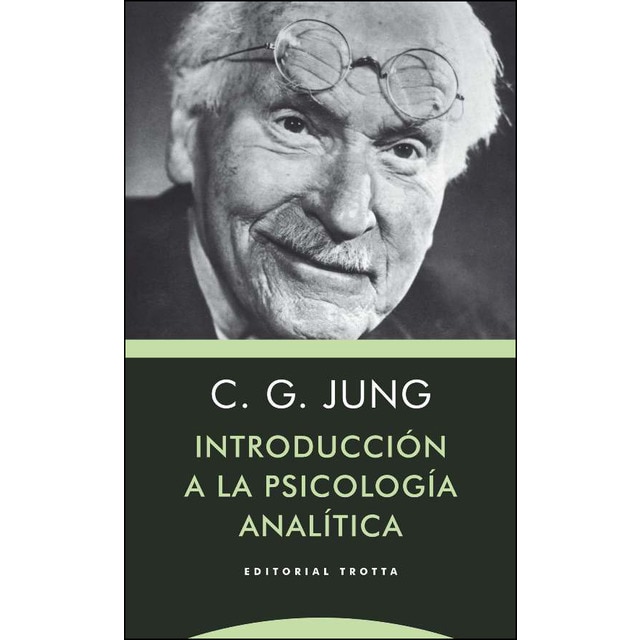 Introducción a la psicología analítica.pdf