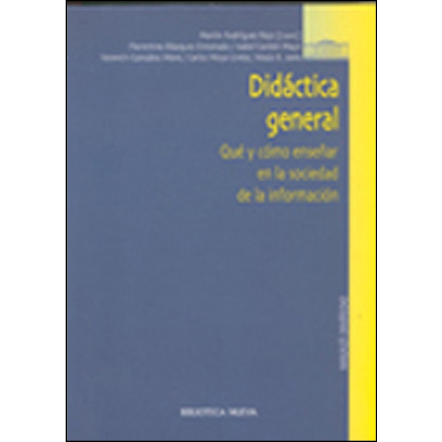 Didactica general.pdf