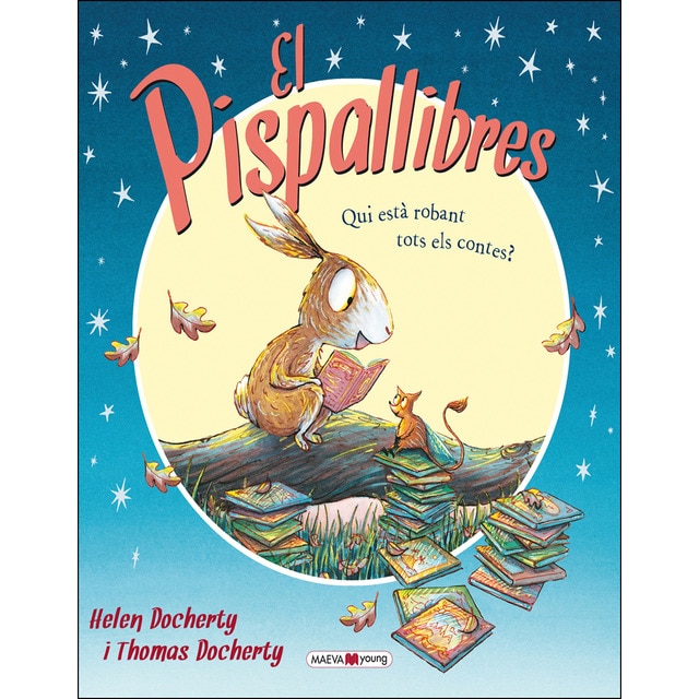 El pispallibres.pdf